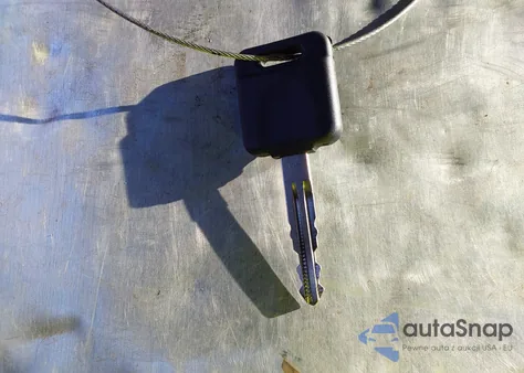 2024 Nissan Versa 1.6 S from USA, damaged, VIN 3N1CN8DV9RL877415